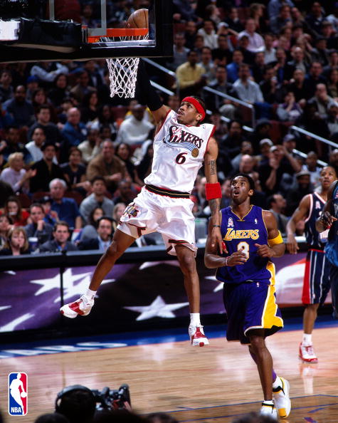 iverson 3.jpg