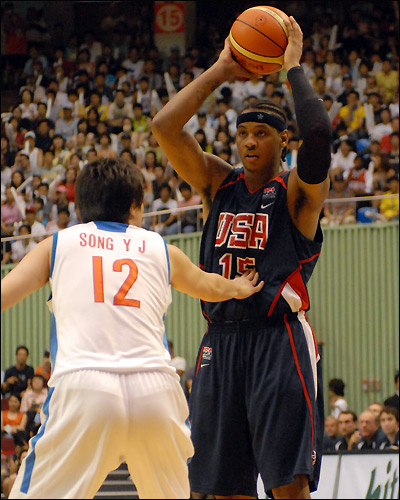 melo8.jpg