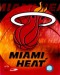 logo miami.jpg